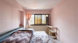 Blk 429 Choa Chu Kang Avenue 4 (Choa Chu Kang), HDB 5 Rooms #604896861